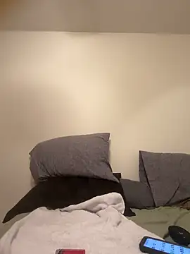 Mr nightfall online show from March 15, 12:28 am