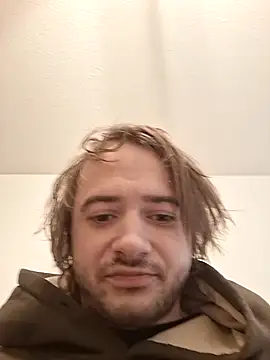 Mr nightfall online show from February 20, 8:11 pm