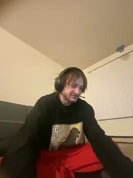 Mr nightfall online show from February 26, 2:22 am