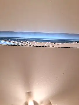 Snapshot of Mr_nightfall chatting on September 9, 11:25 pm Mr nightfall online show from September 9, 11:25 pm