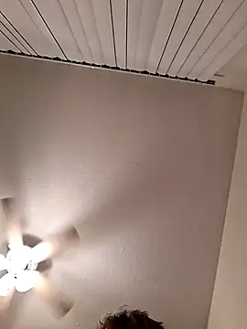 Snapshot of Mr_nightfall chatting on September 15, 4:24 am Mr nightfall online show from September 15, 4:24 am