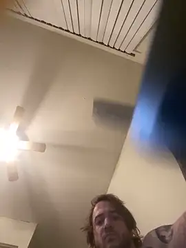 Mr nightfall online show from March 6, 1:22 am