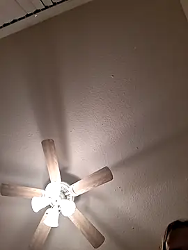 Mr nightfall online show from February 16, 2:54 am