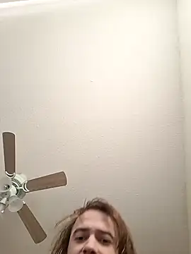 Mr nightfall online show from February 16, 10:51 pm