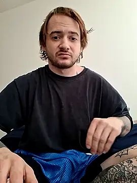 Snapshot of Mr_nightfall chatting on November 23, 6:07 pm Mr nightfall online show from November 23, 6:07 pm