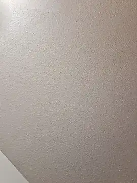 Snapshot of Mr_nightfall chatting on November 25, 3:18 am Mr nightfall online show from November 25, 3:18 am