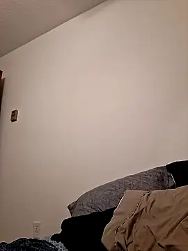 Mr nightfall online show from December 22, 4:01 am