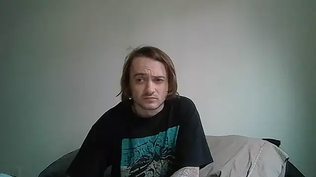Mr nightfall online show from June 8, 12:27 am