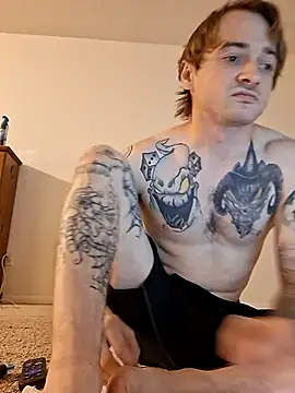 Snapshot of Mr_nightfall chatting on October 28, 1:28 am Mr nightfall online show from October 28, 1:28 am