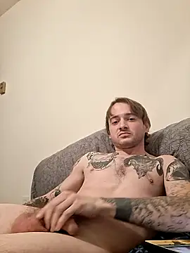 Snapshot of Mr_nightfall chatting on November 14, 3:43 am Mr nightfall online show from November 14, 3:43 am