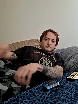 Snapshot of Mr_nightfall chatting on November 11, 2:45 pm Mr nightfall online show from November 11, 2:45 pm