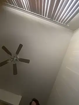 Mr nightfall online show from March 12, 3:49 pm