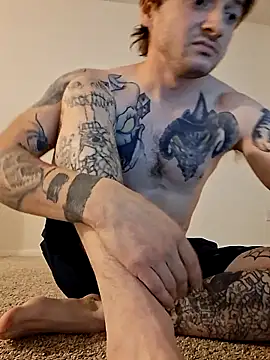 Snapshot of Mr_nightfall chatting on November 1, 3:46 am Mr nightfall online show from November 1, 3:46 am