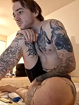 Snapshot of Mr_nightfall chatting on October 24, 11:37 pm Mr nightfall online show from October 24, 11:37 pm