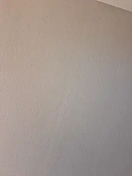 Snapshot of Mr_nightfall chatting on November 10, 3:33 am Mr nightfall online show from November 10, 3:33 am