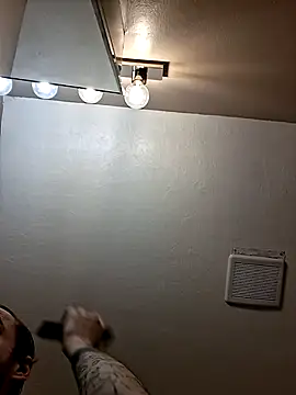 Snapshot of Mr_nightfall chatting on December 1, 9:59 pm Mr nightfall online show from December 1, 9:59 pm