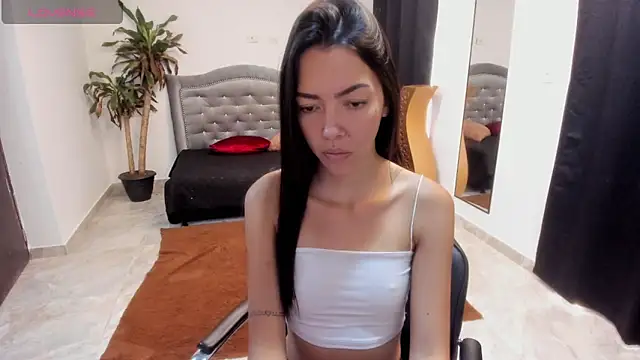 fox valerie online show from January 9, 2:13 pm