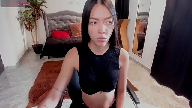 fox valerie online show from March 3, 3:41 pm