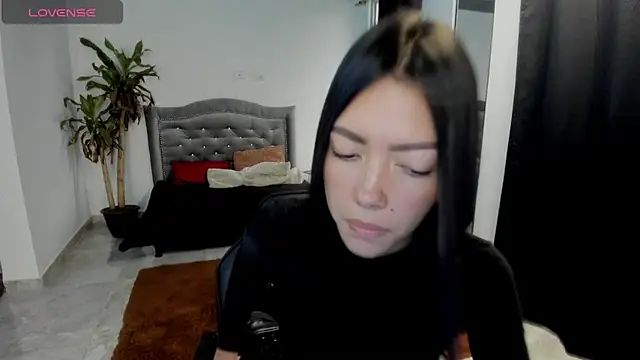 fox valerie online show from March 12, 3:16 pm