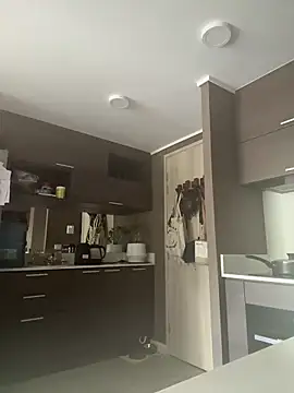 lorenamackenzie69 online show from November 6, 3:05 pm