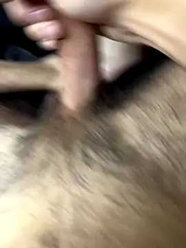 crazyblaze002 online show from November 6, 7:18 pm