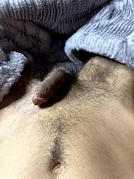 crazyblaze002 online show from January 7, 2:05 am