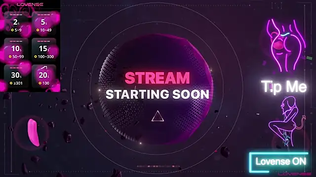 xl uk top trans online show from April 2, 9:10 pm