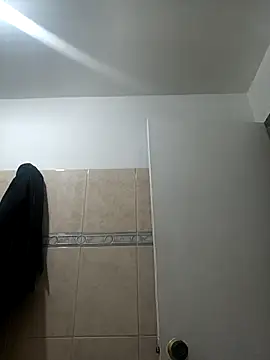 AteneaCox online show from March 31, 3:58 pm