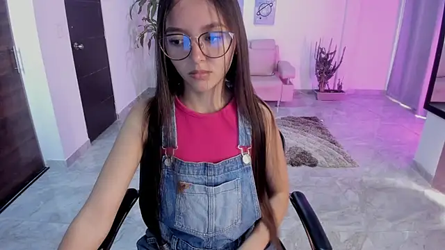 bella fox 1 online show from March 4, 3:31 pm