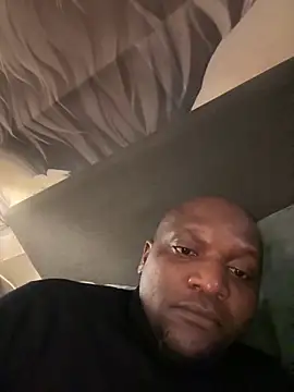 DapplingGesture online show from March 14, 12:49 am