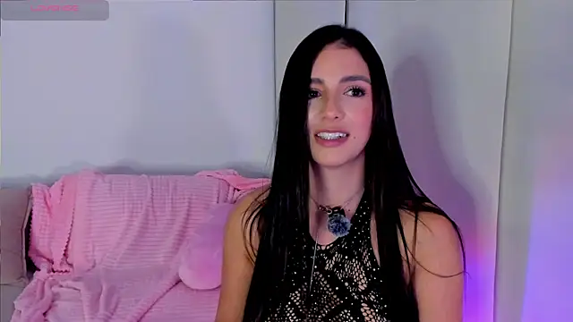 Vahl - online show from March 2, 3:51 am