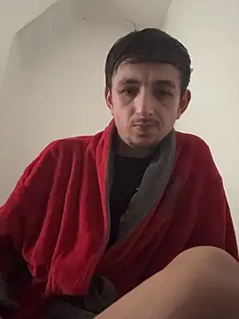 Girlspoop21 online show from April 10, 4:14 pm