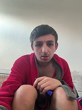 Girlspoop21 online show from April 9, 4:24 pm