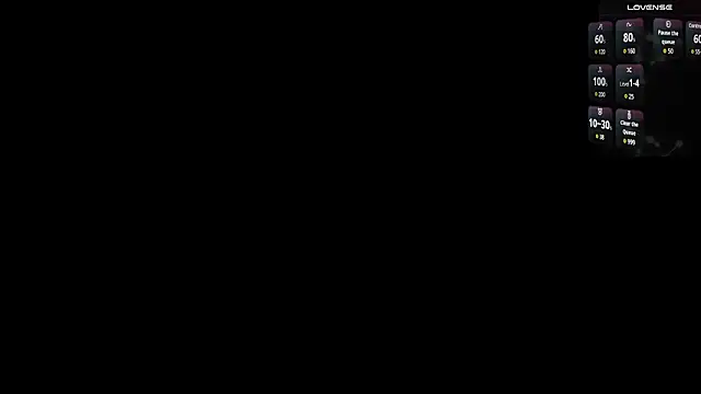 Snapshot of Snowlann chatting on October 21, 12:59 pm Snowlann online show from October 21, 12:59 pm