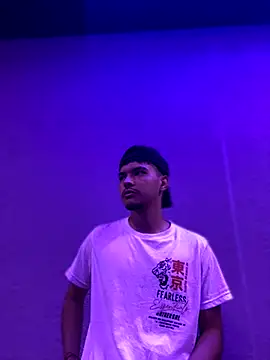 Snapshot of Snowlann chatting on October 1, 6:34 pm Snowlann online show from October 1, 6:34 pm