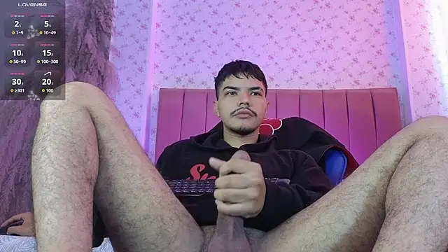 Snapshot of Snowlann chatting on September 14, 12:38 pm Snowlann online show from September 14, 12:38 pm