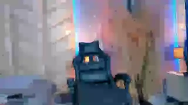 samiradoll online show from October 20, 3:52 am