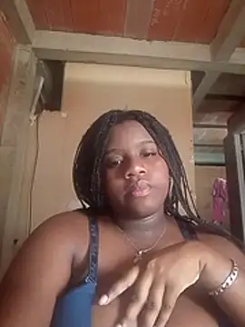 laDM22 online show from February 12, 7:46 pm