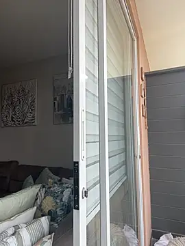 Snapshot of cloeX_c chatting on February 14, 5:13 pm cloeX c online show from February 14, 5:13 pm