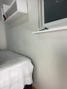 cloeX c online show from April 19, 3:07 am