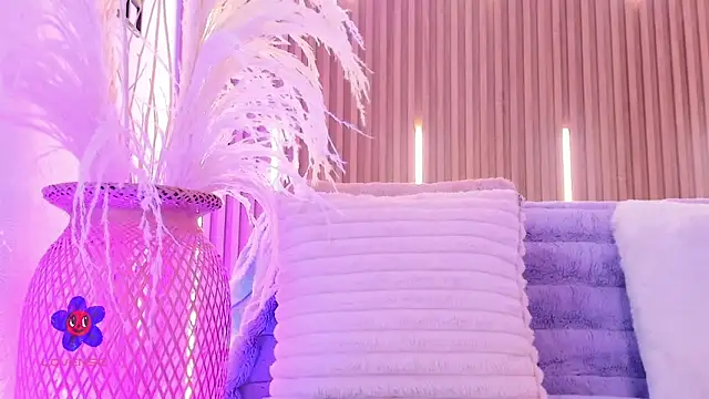 ArianaSantana online show from November 14, 12:53 pm