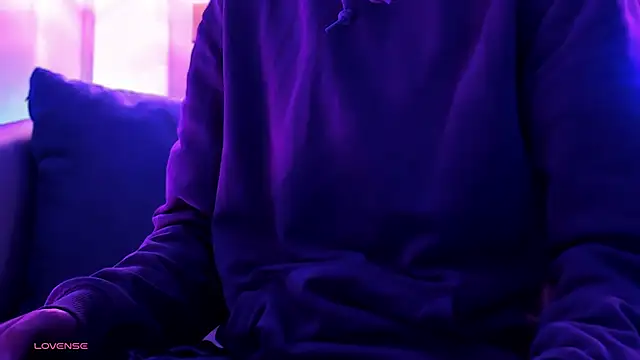 ArianaSantana online show from October 28, 12:48 pm