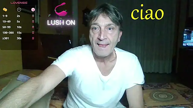 Snapshot of lattediyak chatting on November 28, 1:06 am lattediyak online show from November 28, 1:06 am