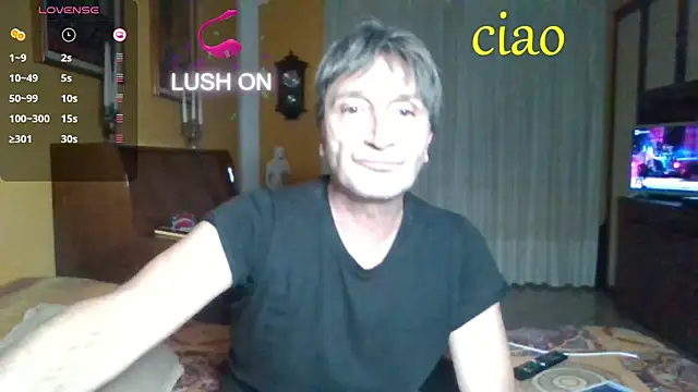 lattediyak online show from December 18, 12:49 am