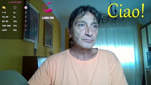 lattediyak online show from September 19, 11:47 am
