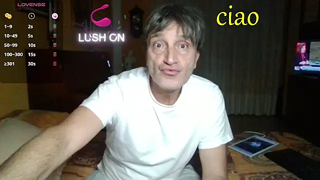 lattediyak online show from December 17, 12:59 am