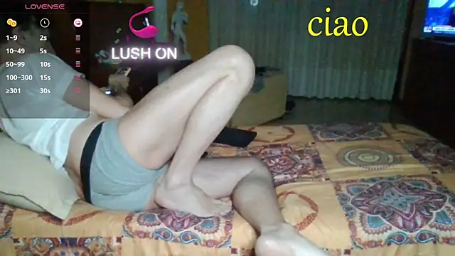 lattediyak online show from December 23, 12:22 am