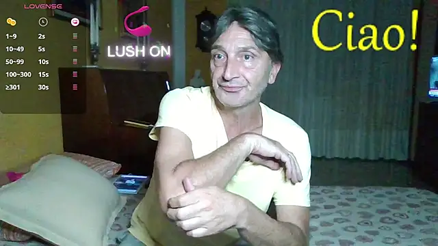 lattediyak online show from September 10, 12:31 am