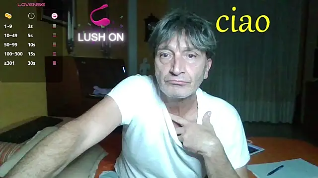 lattediyak online show from October 15, 11:46 pm