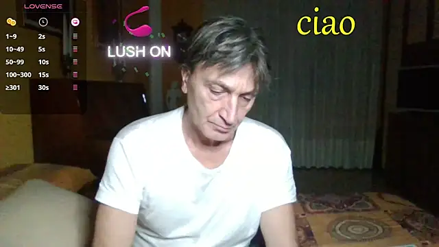 lattediyak online show from December 21, 2:46 am